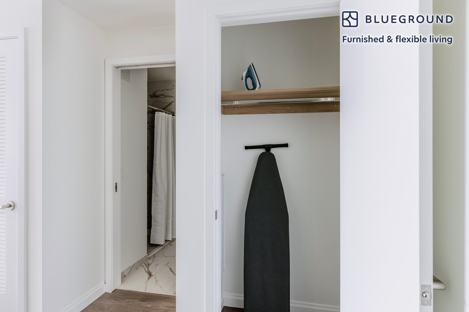 Building Photo - 1000 S Michigan Ave