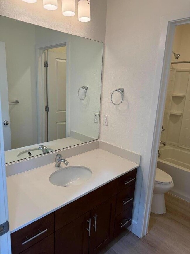 Building Photo - 17075 St Cecilia Ln