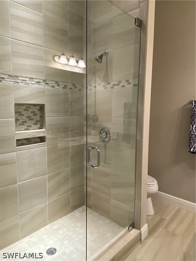 Building Photo - 15114 Palmer Lake Cir