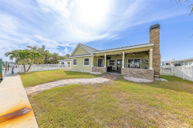 Building Photo - 210 176th Terrace E