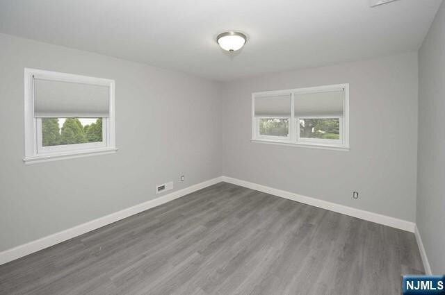 Building Photo - 14-18 Prospect Avenue Unit 1X