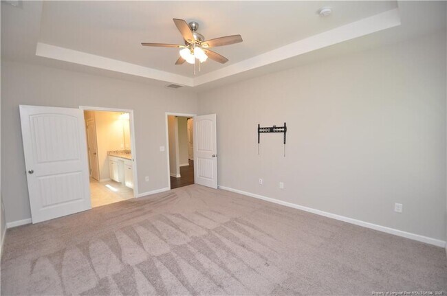 Building Photo - 225 Theys Ml Wy