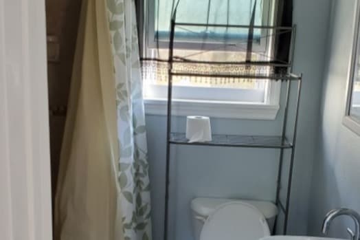 Bathroom - 7786 W Miss Maggie Dr