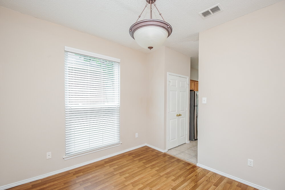 Building Photo - 5029 Lodgepole Ln