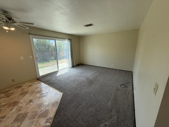 Building Photo - 1003 Blackspur Ct