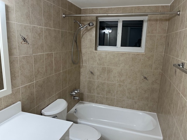 Building Photo - 7705 Camino Real