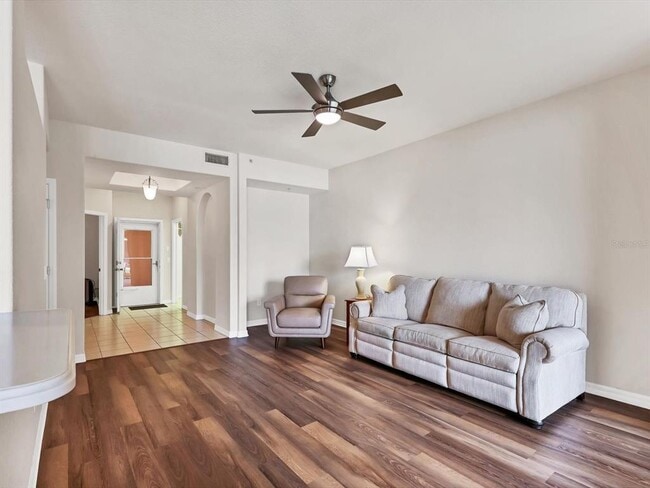 Building Photo - 150 L Pavia Blvd