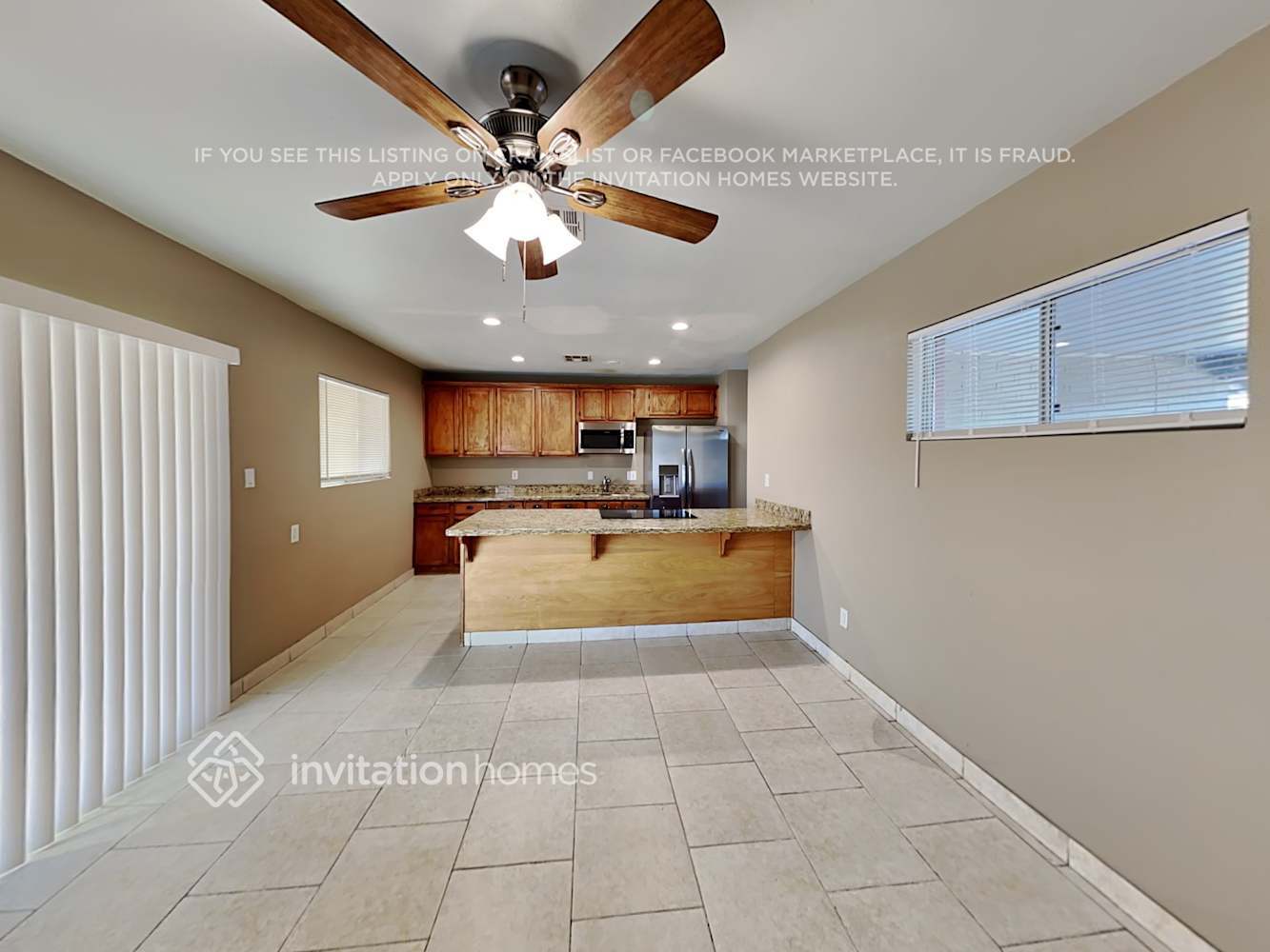 Building Photo - 5047 W Tuckey Ln