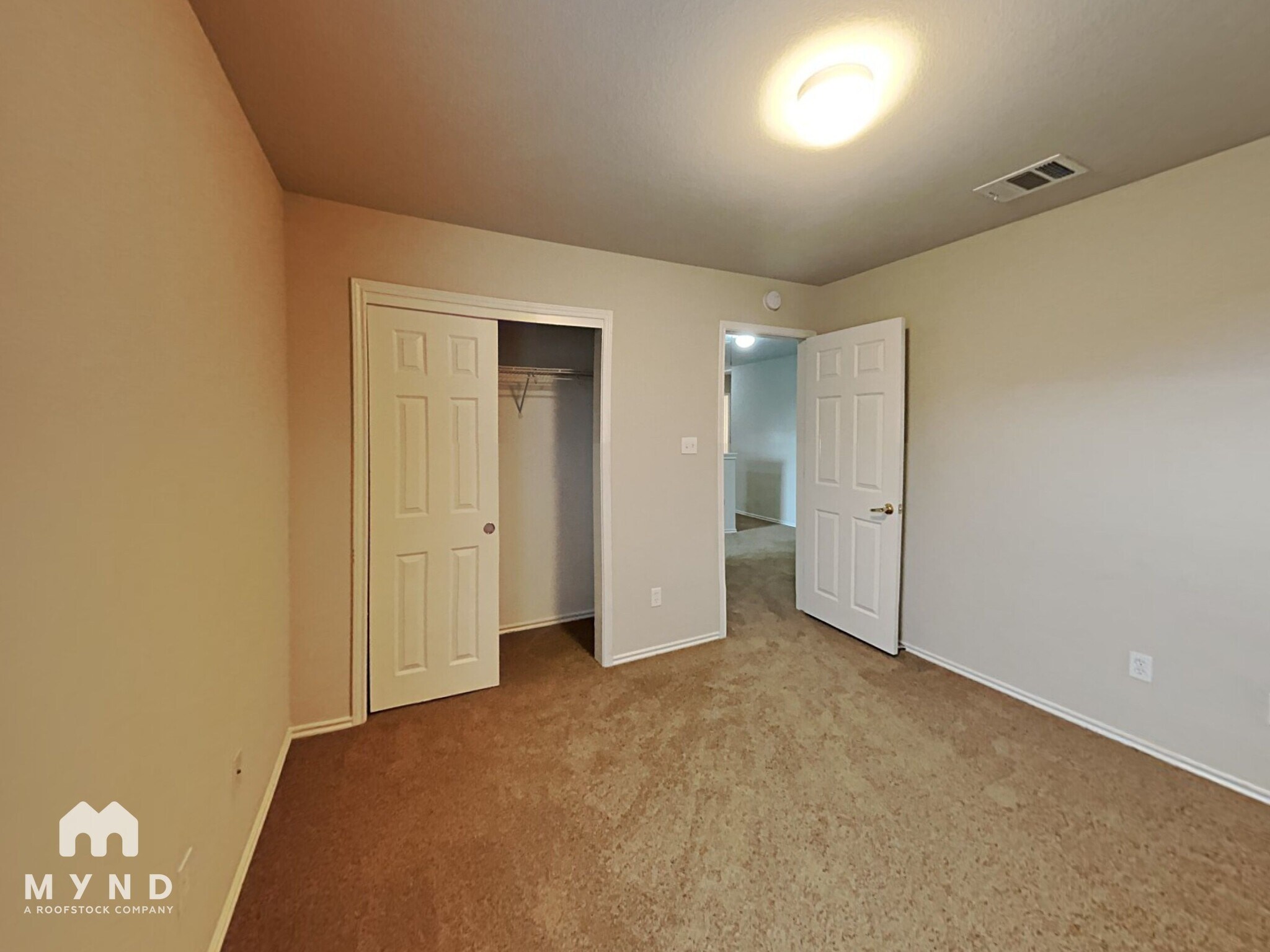 Building Photo - 13316 Marie Ln