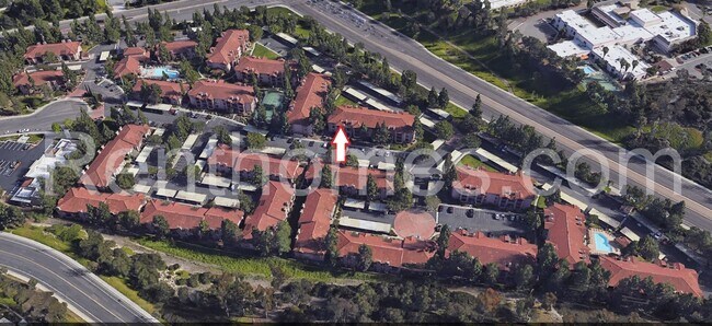 Building Photo - 12039 Alta Carmel Ct