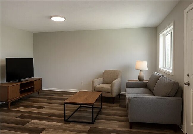 Building Photo - 388 Elmwood Dr