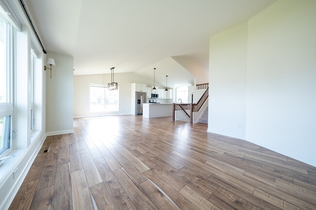 Building Photo - 17318 Encina Path
