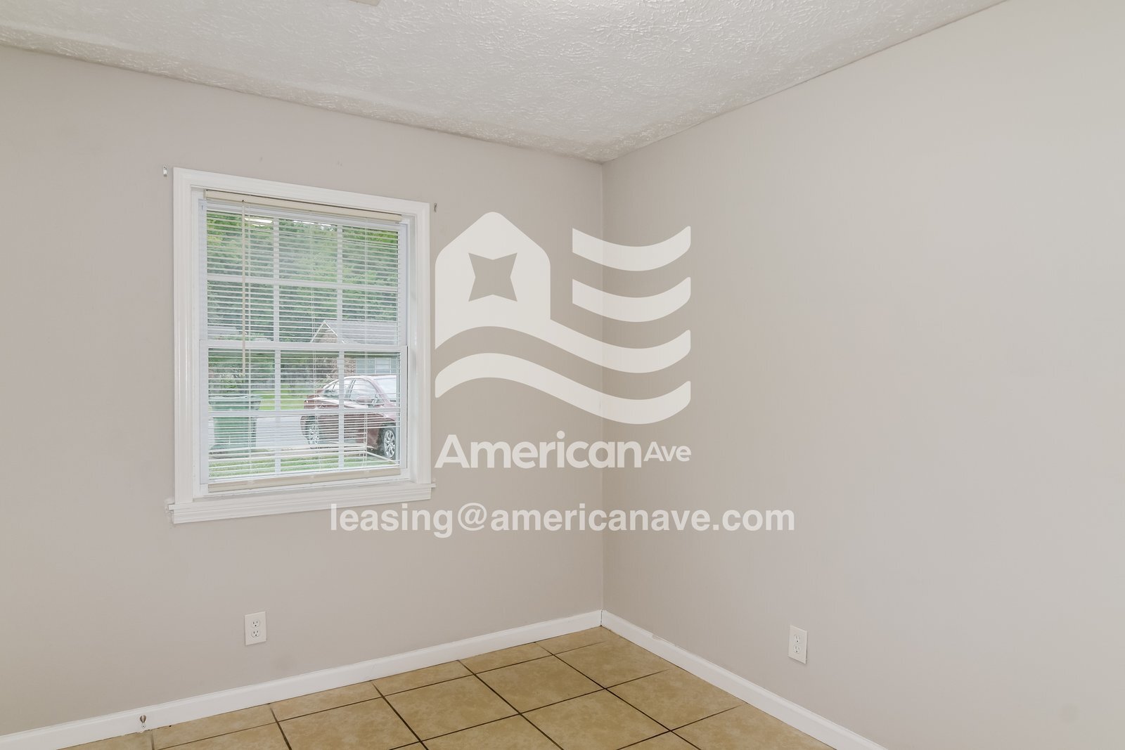 Building Photo - 5953 Cherry Hill Rd