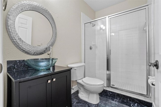 Building Photo - 3330 Las Campos Pl