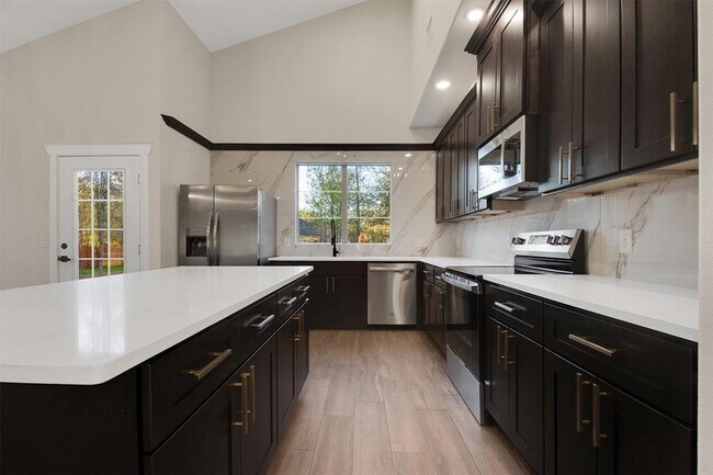 Building Photo - 104 Kipapa Ct