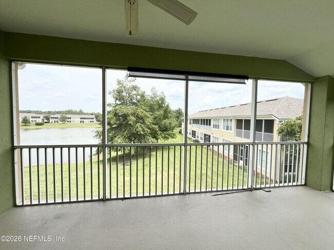Building Photo - 6600 White Blossom Cir