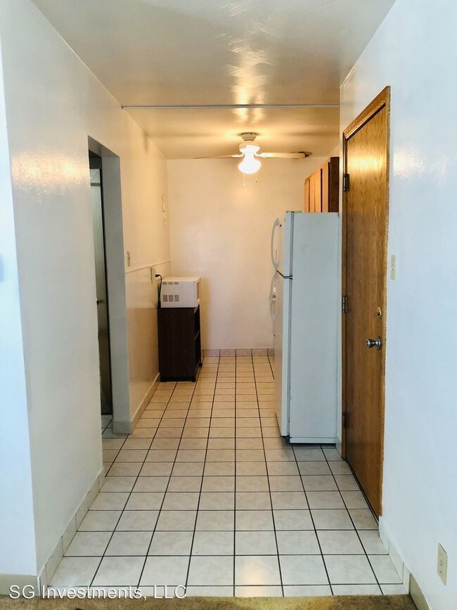 Building Photo - 510 Dayton St