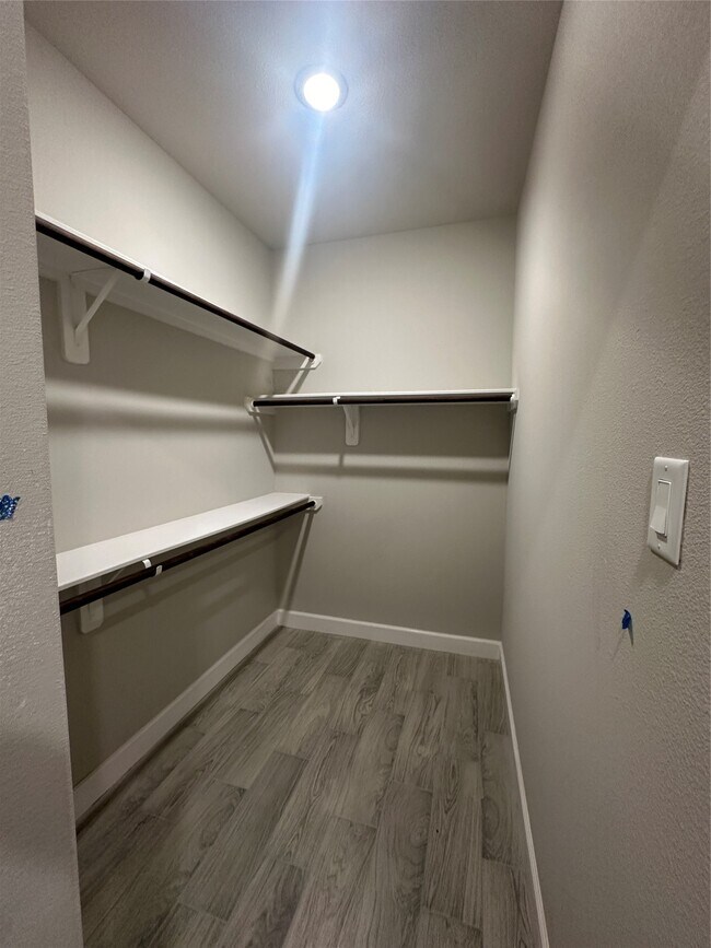 Building Photo - 104 Turner Dr