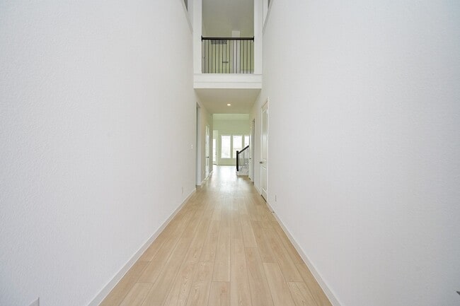 Building Photo - 26223 Yellow Sage Ln
