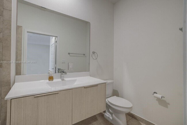 Building Photo - 7855 NW 104th Ave