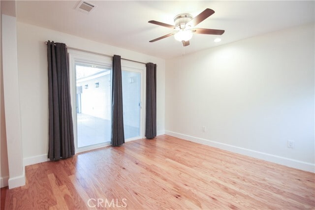 Building Photo - 150 Orangewood Ln