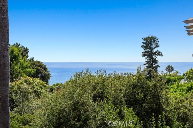 Building Photo - 31402 Ocean View St