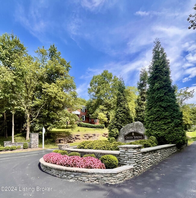 Building Photo - 4612 Deepwood Ct