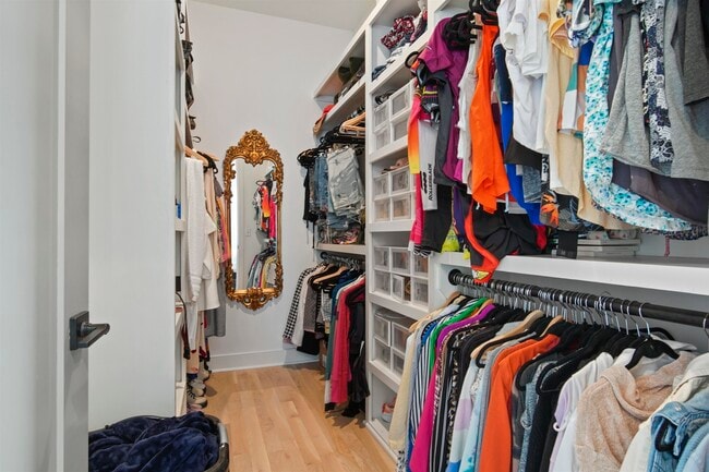 Building Photo - 2347 Hosea L Williams Dr NE