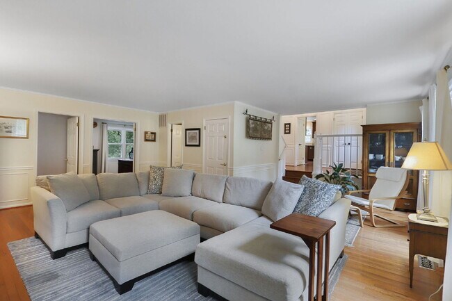 Building Photo - The Home you have always been waiting for!