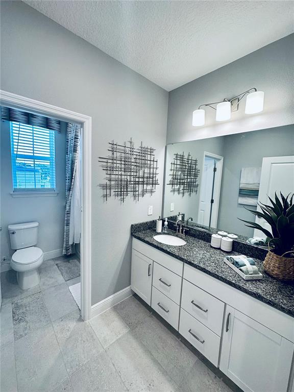 Building Photo - 668 Kimber Ln