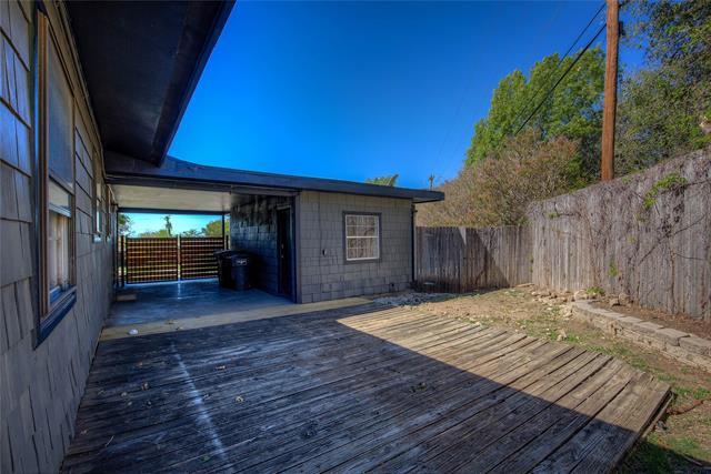 Building Photo - 3905 Sanguinet St