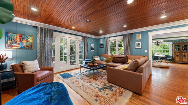 Building Photo - 1625 Opechee Way