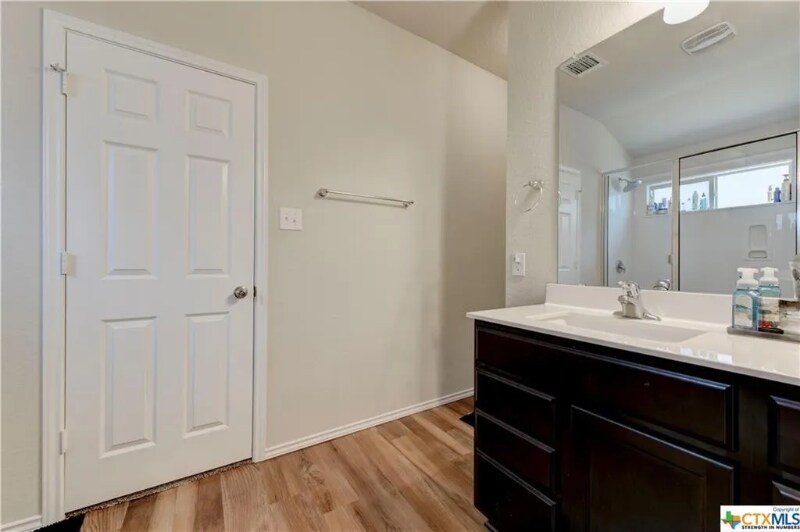 Building Photo - 2608 Arno St