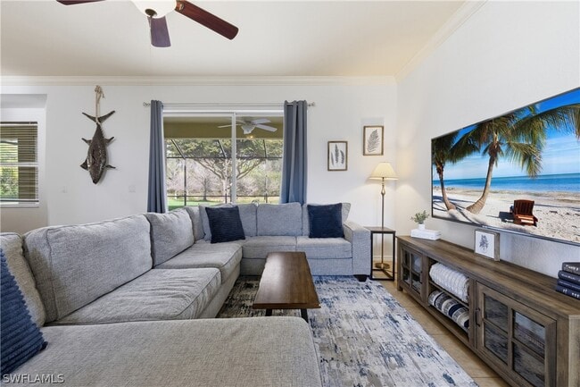 Building Photo - 20528 Torre Del Lago St