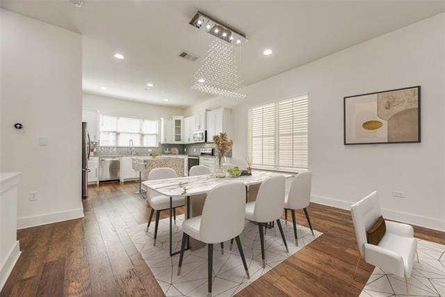 Building Photo - 214 Lanyard Dr