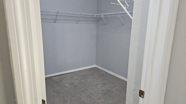 Building Photo - 110 SW 145th Dr