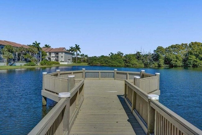 Building Photo - 5142 Majorca Club Dr