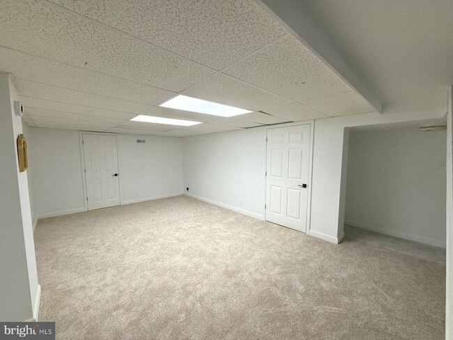 Building Photo - 7 Orchid Ln