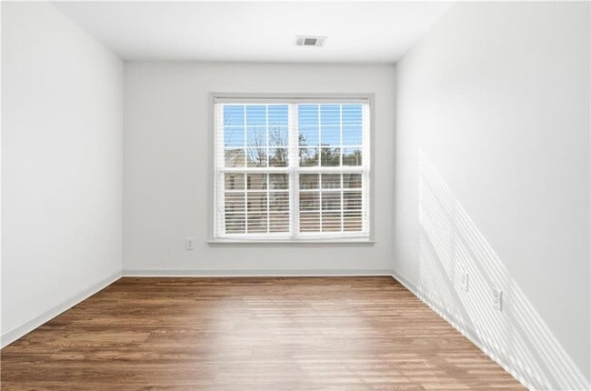 Building Photo - 2992 Deerborne Ct