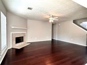 Building Photo - 24246 Arrow Star Dr