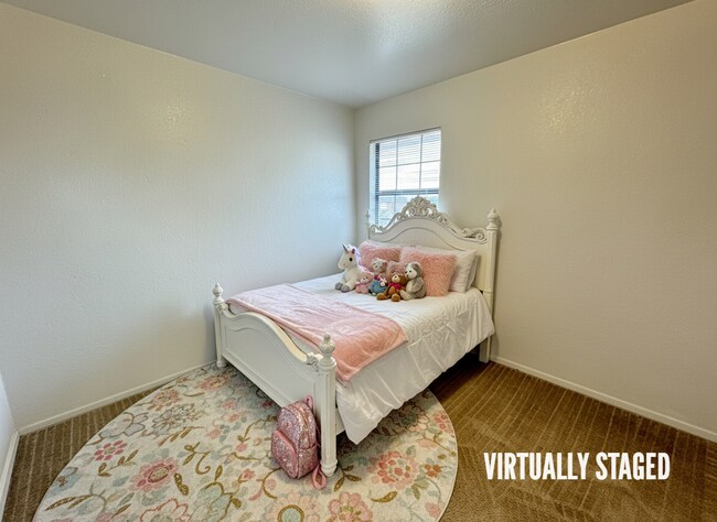 Building Photo - 1100 Leslie Cir