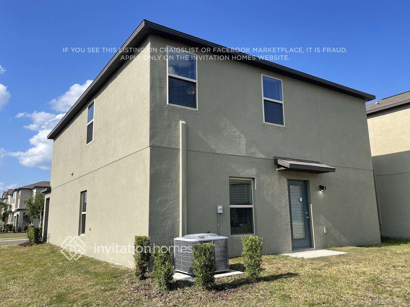 Building Photo - 7715 Silver Berry Ct