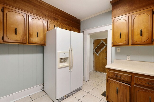 Building Photo - Single family home - 3 bedroom