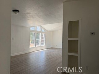 Building Photo - 20221 Telford Ave