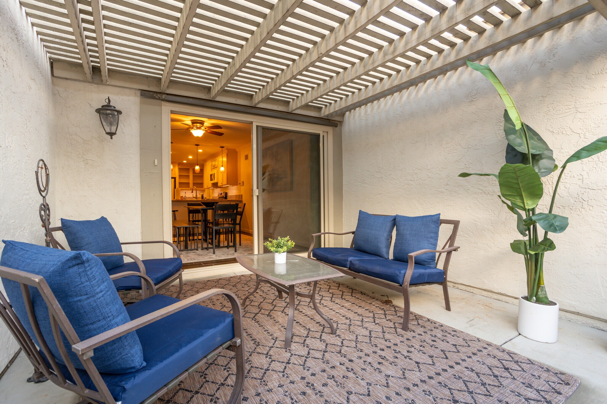 Building Photo - 5244 Edge Park Way