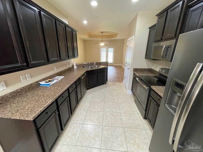 Building Photo - 6722 Barnwood Dr