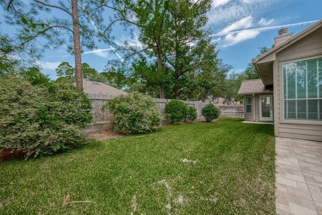 Building Photo - 14323 Floret Estates Ct