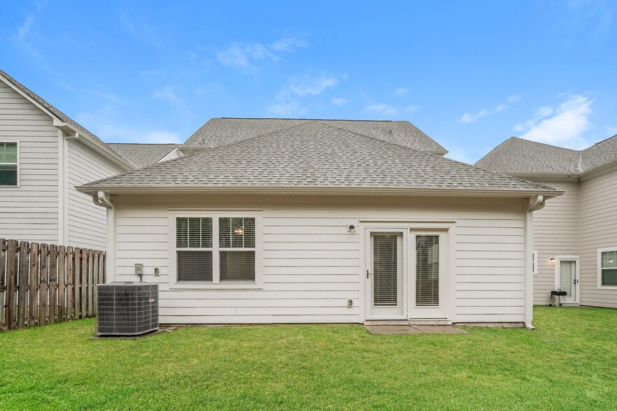 Building Photo - 1421 Feldspar Ct