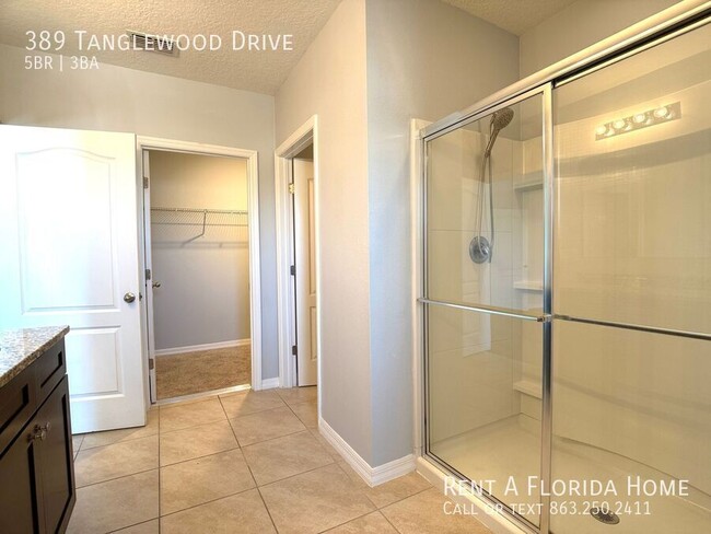 Building Photo - 389 Tanglewood Dr