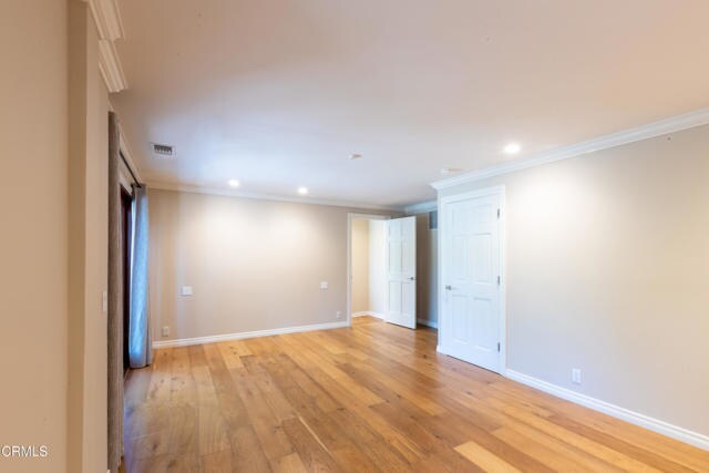 Building Photo - 1483 Arroyo View Dr